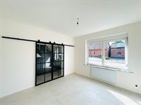 Image 3 : Maison à 7040 AULNOIS (Belgique) - Prix 265.000 &euro;