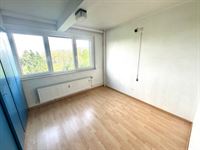 Image 6 : Appartement à 7000 MONS (Belgique) - Prix 750 &euro;