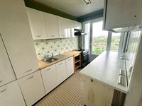 Image 5 : Appartement à 7000 MONS (Belgique) - Prix 750 &euro;