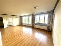 Image 3 : Appartement à 7000 MONS (Belgique) - Prix 750 &euro;