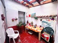 Image 4 : Maison à 7020 NIMY (Belgique) - Prix 89.000 € Image 4 : Maison à 7020 NIMY (Belgique) - Prix 89.000 €