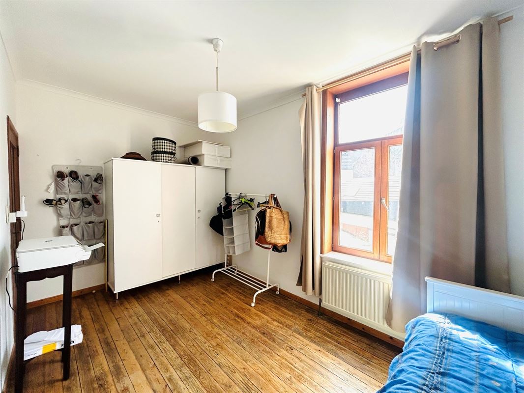 Image 13 : Maison à 7000 MONS (Belgique) - Prix 870 &euro;