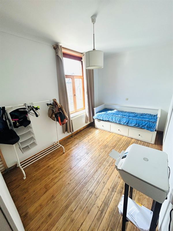 Image 12 : Maison à 7000 MONS (Belgique) - Prix 870 &euro;