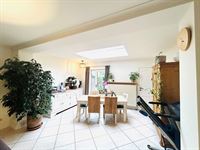 Image 4 : Maison à 7000 MONS (Belgique) - Prix 870 € Image 4 : Maison à 7000 MONS (Belgique) - Prix 870 €