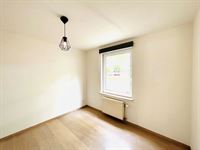 Image 10 : Appartement à 7000 MONS (Belgique) - Prix 205.000 &euro;