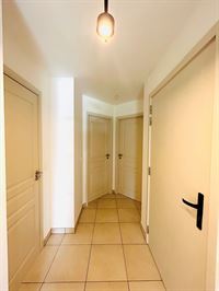 Image 8 : Appartement à 7000 MONS (Belgique) - Prix 205.000 &euro;