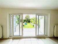Image 6 : Appartement à 7000 MONS (Belgique) - Prix 205.000 &euro;