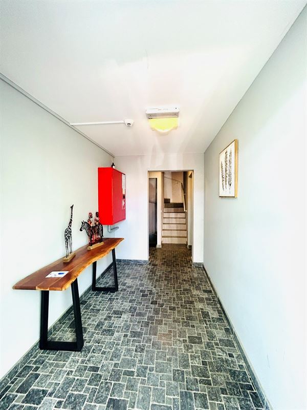 Image 16 : Appartement à 7000 MONS (Belgique) - Prix 205.000 &euro;