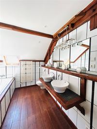 Image 15 : Maison à 7950 GROSAGE (Belgique) - Prix 235.000 &euro;