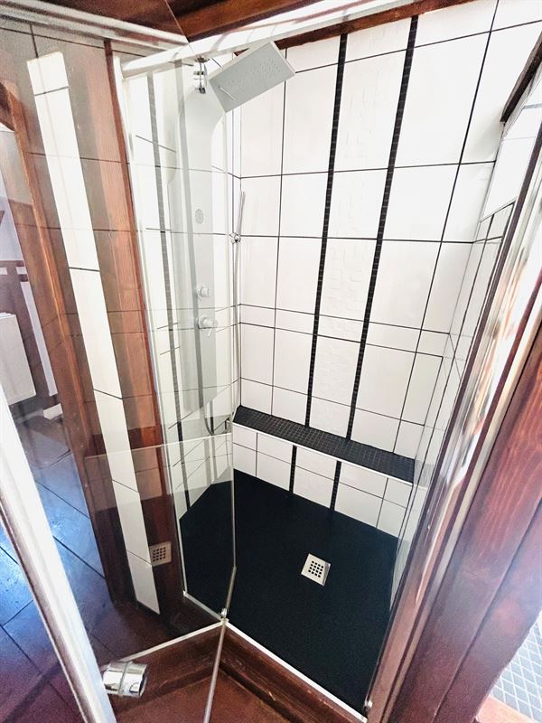 Image 17 : Maison à 7950 GROSAGE (Belgique) - Prix 235.000 &euro;