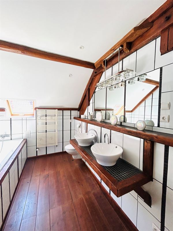 Image 15 : Maison à 7950 GROSAGE (Belgique) - Prix 235.000 &euro;