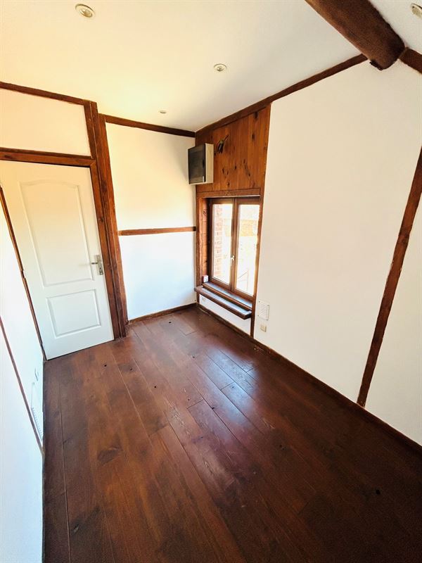 Image 14 : Maison à 7950 GROSAGE (Belgique) - Prix 235.000 &euro;