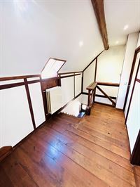 Image 12 : Maison à 7950 GROSAGE (Belgique) - Prix 235.000 &euro;