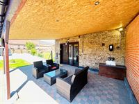 Image 5 : Maison à 7950 GROSAGE (Belgique) - Prix 235.000 &euro;