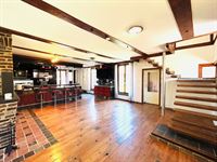 Image 8 : Maison à 7950 GROSAGE (Belgique) - Prix 235.000 &euro;
