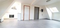 Image 6 : Studio(s) à 7000 MONS (Belgique) - Prix 580 &euro;