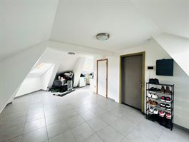Studio(s) à 7000 MONS (Belgique) - Prix 580 &euro;