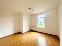 Image 17 : Maison à 7020 NIMY (Belgique) - Prix 1.000 &euro;