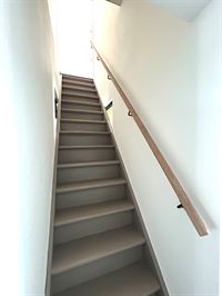 Image 14 : Maison à 7020 NIMY (Belgique) - Prix 1.000 &euro;