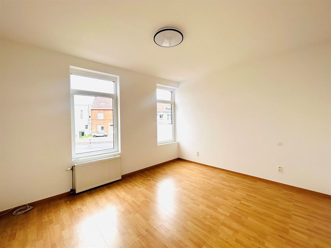 Image 15 : Maison à 7020 NIMY (Belgique) - Prix 1.000 &euro;
