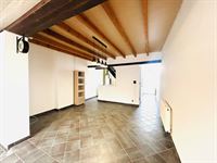 Image 9 : Maison à 7020 NIMY (Belgique) - Prix 1.000 &euro;