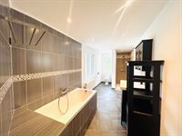Image 11 : Maison à 7020 NIMY (Belgique) - Prix 1.000 &euro;