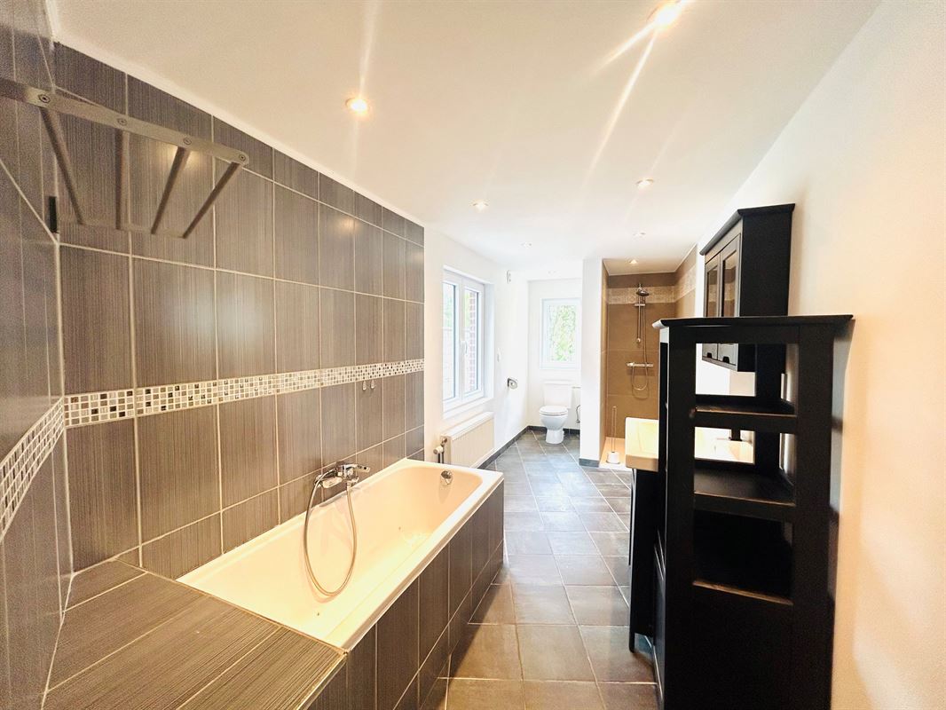 Image 11 : Maison à 7020 NIMY (Belgique) - Prix 1.000 &euro;
