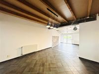 Image 8 : Maison à 7020 NIMY (Belgique) - Prix 1.000 &euro;