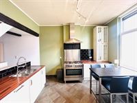 Image 5 : Maison à 7020 NIMY (Belgique) - Prix 1.000 &euro;