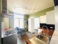 Image 4 : Maison à 7020 NIMY (Belgique) - Prix 1.000 &euro;