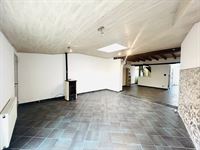Image 6 : Maison à 7020 NIMY (Belgique) - Prix 1.000 &euro;