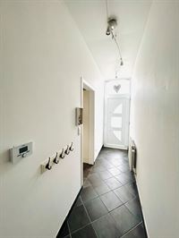 Image 2 : Maison à 7020 NIMY (Belgique) - Prix 1.000 &euro;