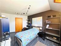 Image 33 : Maison à 7080 SARS-LA-BRUYÈRE (Belgique) - Prix 650.000 &euro;