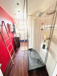 Image 32 : Maison à 7080 SARS-LA-BRUYÈRE (Belgique) - Prix 650.000 &euro;