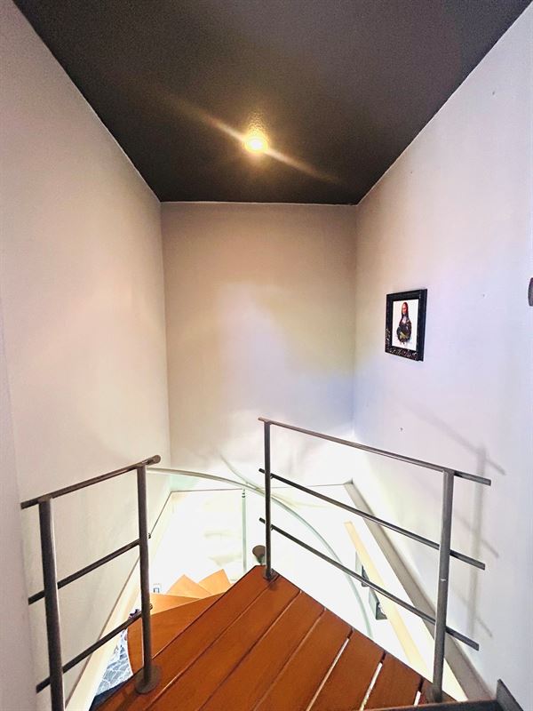Image 28 : Maison à 7080 SARS-LA-BRUYÈRE (Belgique) - Prix 650.000 &euro;