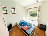 Image 24 : Maison à 7080 SARS-LA-BRUYÈRE (Belgique) - Prix 650.000 &euro;