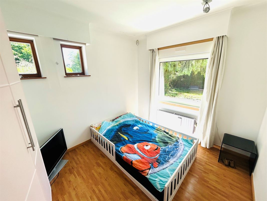 Image 24 : Maison à 7080 SARS-LA-BRUYÈRE (Belgique) - Prix 650.000 &euro;