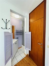Image 25 : Maison à 7080 SARS-LA-BRUYÈRE (Belgique) - Prix 650.000 &euro;