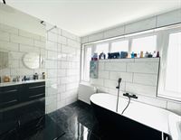 Image 22 : Maison à 7080 SARS-LA-BRUYÈRE (Belgique) - Prix 650.000 &euro;