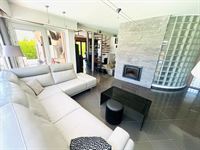 Image 16 : Maison à 7080 SARS-LA-BRUYÈRE (Belgique) - Prix 650.000 &euro;