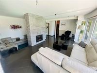 Image 17 : Maison à 7080 SARS-LA-BRUYÈRE (Belgique) - Prix 650.000 &euro;