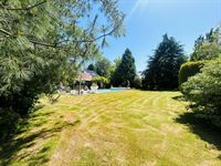 Image 4 : Maison à 7080 SARS-LA-BRUYÈRE (Belgique) - Prix 650.000 &euro;