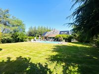 Image 2 : Maison à 7080 SARS-LA-BRUYÈRE (Belgique) - Prix 650.000 &euro;