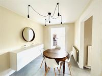 Image 7 : Maison à 7021 HAVRE (Belgique) - Prix 165.000 € Image 7 : Maison à 7021 HAVRE (Belgique) - Prix 165.000 €