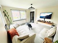 Image 5 : Maison à 7021 HAVRE (Belgique) - Prix 165.000 € Image 5 : Maison à 7021 HAVRE (Belgique) - Prix 165.000 €