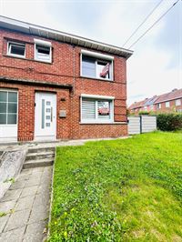 Image 2 : Maison à 7021 HAVRE (Belgique) - Prix 165.000 € Image 2 : Maison à 7021 HAVRE (Belgique) - Prix 165.000 €