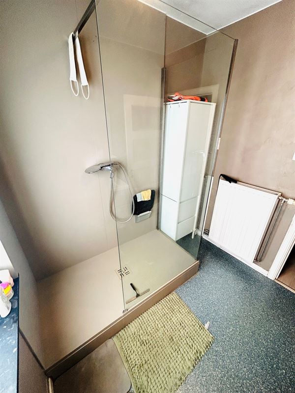 Image 15 : Maison à 7021 HAVRE (Belgique) - Prix 165.000 &euro;