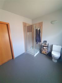 Image 6 : Duplex/triplex à 7000 MONS (Belgique) - Prix 900 &euro;