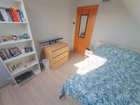 Image 7 : Duplex/triplex à 7000 MONS (Belgique) - Prix 900 &euro;