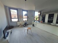 Image 4 : Duplex/triplex à 7000 MONS (Belgique) - Prix 900 &euro;